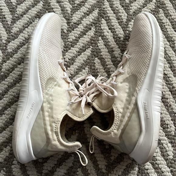 Nike Free Training shoes - Picture 12 of 15